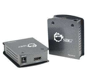 SIIG CE-H21411-S1 Products