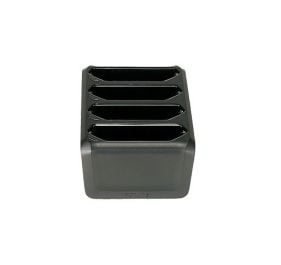 Zebra SAC-TC7X-4BTYPP-01 Docks and Cradles