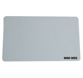 Bosch ACD-MFC-ISO Access Control Cards