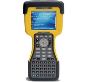 Trimble ST2-FY5GMDB-00 Mobile Computer