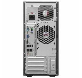 Lenovo 5048E6U Products