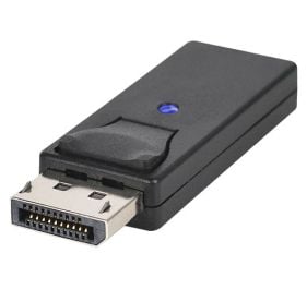 SIIG CB-DP0811-S1 Products