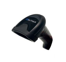 AirTrack® S2X Barcode Scanner