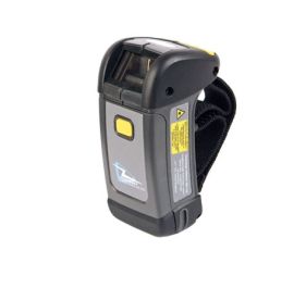 TSL 1062-03-BT-HSCAN-KIT-US RFID Reader