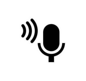 Zebra Voice Enablement Software