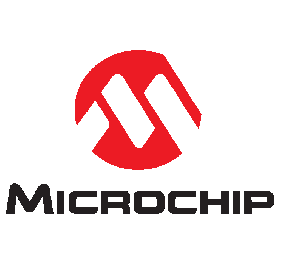 Microchip Network Management Devices Wireless Controller