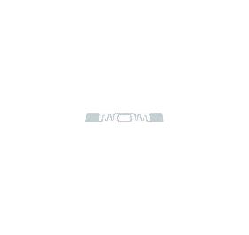 SMARTRAC 3002237 RFID Inlay