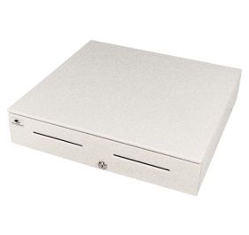 APG JB320-CW1816-C Cash Drawer