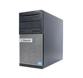 DIGIOP EI2100-2T Products
