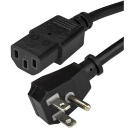 StarTech PXTF1016 Accessory