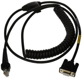 Honeywell CBL-020-300-C00 Cables, Connectors, and Adapters