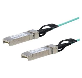 StarTech SFP10GAOC3M Accessory