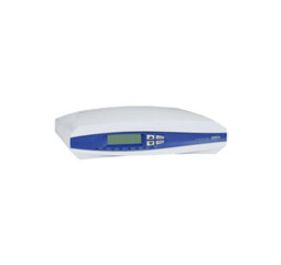 Adtran 1204025L1 Data Networking
