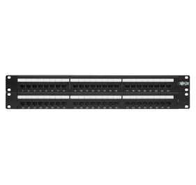 Tripp-Lite N252-048 Products