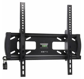 Tripp-Lite DWTSC3255MUL Accessory