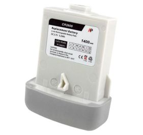 AirTrack® B5-COMPATIBLE Battery