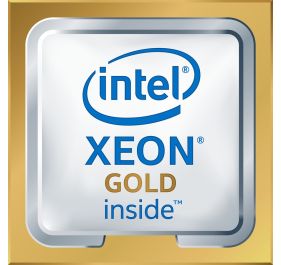 Intel BX806955218 Accessory