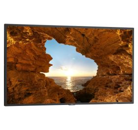 NEC V484-AVT2 Monitor