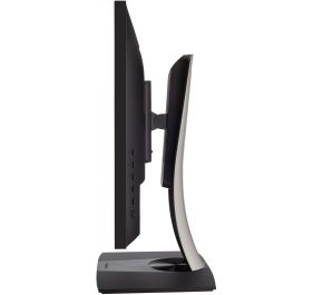 ViewSonic VP2768A-4K Monitor