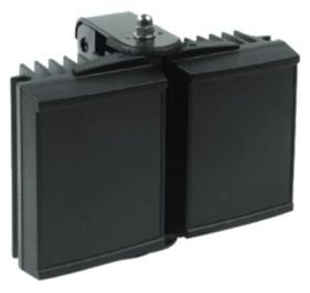 Raytec RM50-AI-50 Accessory