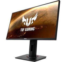 Asus VG259QM Monitor