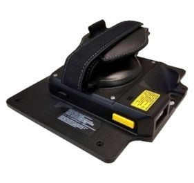 Zebra ZBK-ET5X-8SCN7-01 Scan Module