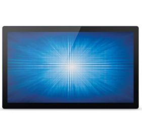 Elo E329262 Touchscreen