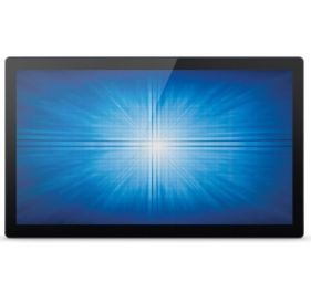 Elo E329262 Touchscreen