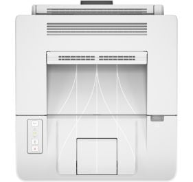 HP G3Q47A#BGJ Laser Printer
