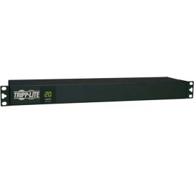 Tripp-Lite PDUMH20 Products