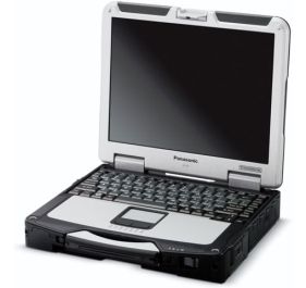 Panasonic CF-311T505VM Laptop