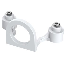 Axis 02281-001 Accessory