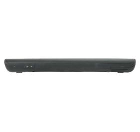 Motion Computing 200050 Tablet