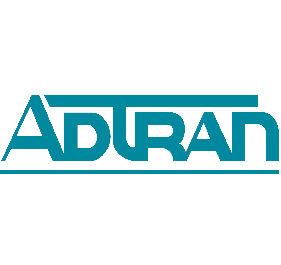 Adtran NetVanta 1638 Service Contract