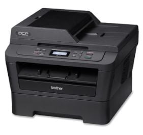 Brother DCP-7065DN Products