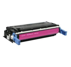 Clover Imaging Group 200167P Toner