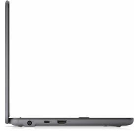 Dell G8X54 Two-in-One Laptop