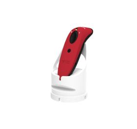 Socket Mobile CX3992-3049 Barcode Scanner