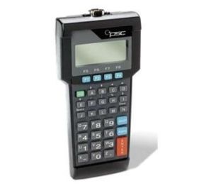 Datalogic 42-010-00 Mobile Computer