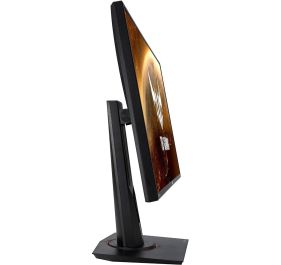 Asus VG279QM Monitor