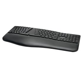 Kensington K75401US Accessory