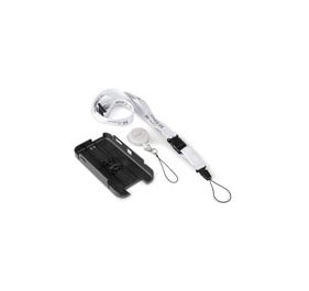 SpacePole SPMC106-02 Accessory