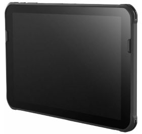 Honeywell EDA10A-11B094N21UK Computing and Tablets