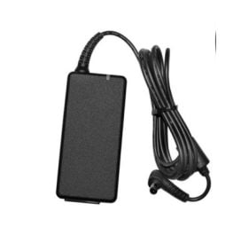Zebra 450020 Cables, Connectors, and Adapters