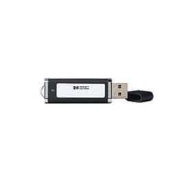 HP HG283TS Products