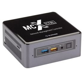 Black Box MCX-G2-CTRL-24 Accessory