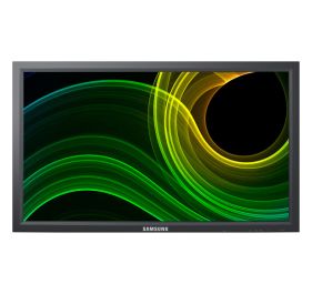 Samsung LH65MGQLBF/ZA Digital Signage Display