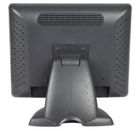 Planar 997-3981-00 Touchscreen