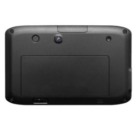 DT Research DT307SC Tablet