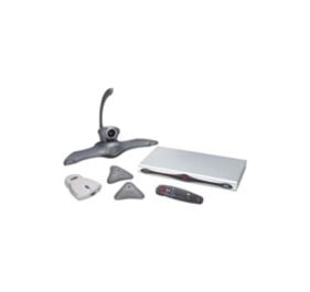 CyberData 11402 Telecommunication Equipment